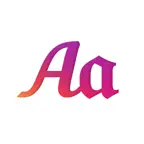 IG Fonts: Fonts for Instagram icon
