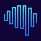 Brain3k iOS Icon