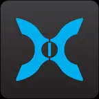 Hover-1 E-Mobility iOS Icon