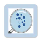 FlowDetect Icon