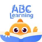 ABC Learning-美国原版A-Z分级阅读 Icon