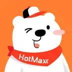 HotShop Icon