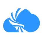 Transbay Icon