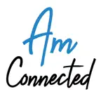 AmConnected iOS Icon