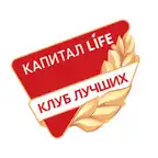 KAPLIFE BEST CLUB iOS Icon
