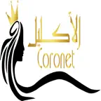 الاكليل iOS Icon