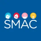 SMAC PH iOS Icon