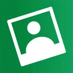 Gfacility - Kiosk iOS Icon