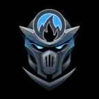EPIC AI iOS Icon