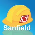 SanfieldMobile Icon
