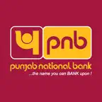 PNB FASTag iOS Icon
