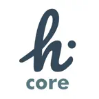 Host Core UK iOS Icon