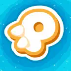 PlayShifu Plugo iOS Icon
