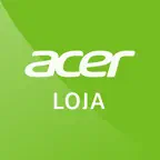Acer Store: Loja Oficial iOS Icon