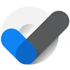Sales OC iOS Icon