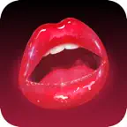 Audero - Erotic Audio Stories icon