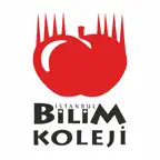 Bilim Koleji Icon