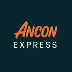 Ancon Express iOS Icon