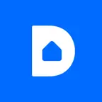 Douleutaras: Hire Local Pros iOS Icon