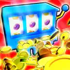Getting Rich iOS Icon