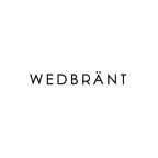 Wedbränt iOS Icon
