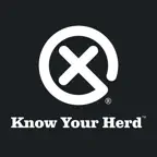 HerdView App Icon