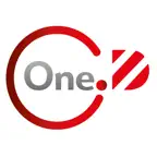 One-D iOS Icon