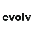 MyEvolv Icon