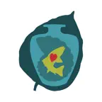 Castlecomer Museum of Mining iOS Icon