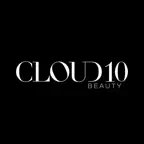 Cloud 10 Beauty icon