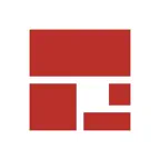 Granular Link iOS Icon