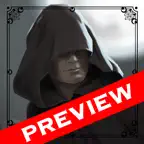UW Moderator Preview iOS Icon