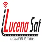 LucenaSat iOS Icon