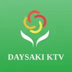 Daysaki KTV iOS Icon
