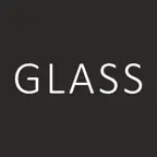 GLASS | мойка 24 iOS Icon