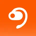 FREEDOTS iOS Icon