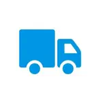 SM Logistics iOS Icon