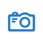 云蚁智行 iOS Icon