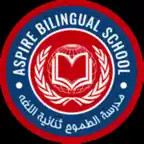 ASPIRE BILINGUAL SCHOOL iOS Icon