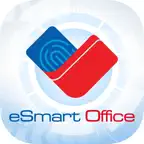 eSmart Office iOS Icon