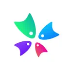 丰派收银管家 icon