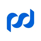 浦发银行（亚洲版） iOS Icon