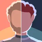 Moncage iOS Icon