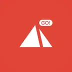 Domustudio Cloud GO iOS Icon