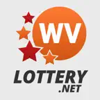 WV Lottery Numbers iOS Icon