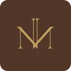 Nigaam iOS Icon