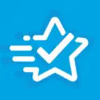 Star OnLine iOS Icon