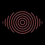 EyeJack Edu iOS Icon