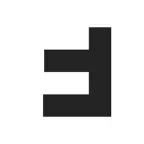 Frihedsbrevet icon