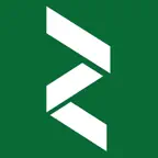 ASMIRA iOS Icon